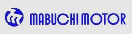 MABUCHIMOTOR